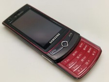 (T-MOBILE/EE/VIRGIN) Samsung