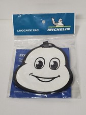 NIB Michelin Malaysia Michelin