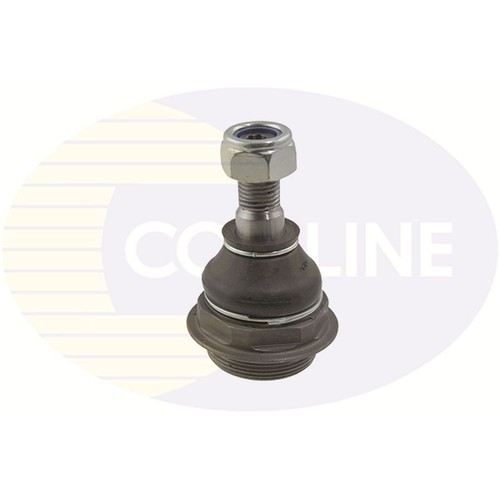 Ball joint for peugeot rcz - ball,