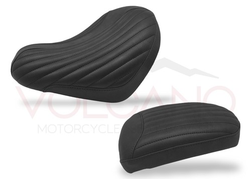 Seat cover - cover, honda