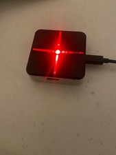 XIM Matrix Gaming Adapter – 5 YEAR CEX WARRANTY - USB C  - RECEIPT INCLUDED