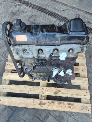 Golf jetta mk2 8 mono - vw,