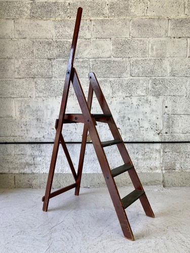 Genuine antique edwardian - genuine, pine