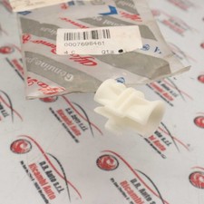 Bushing Handbrake Cable Fiat