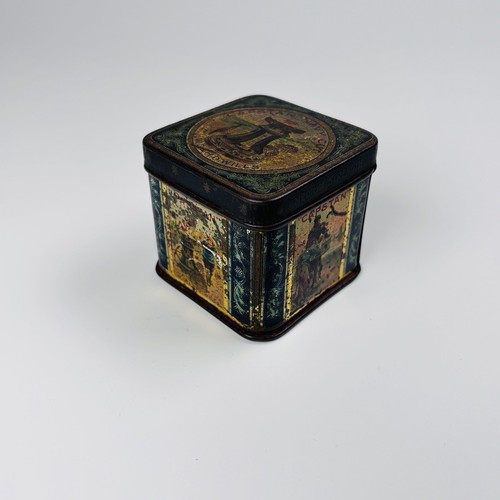 Ww1 era capstan - ww1,