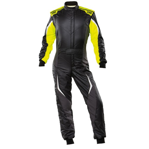 Omp tecnica evo race suit - evo, suit,