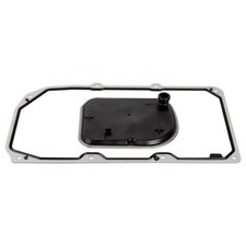 FITS FEBI HYDRAULIC FILTER