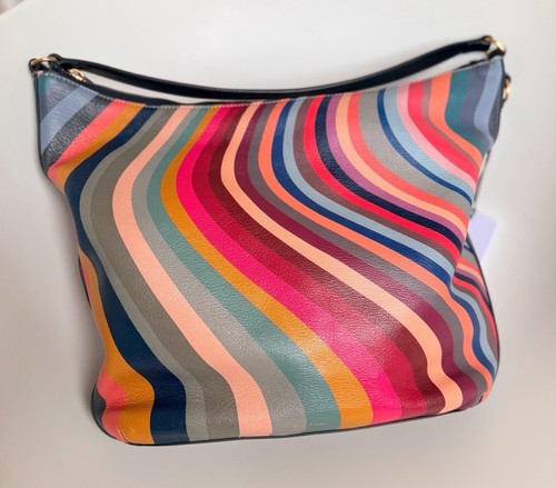 Paul smith signature stripe - paul,
