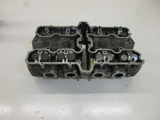 Yamaha FJ 1200 TYPE 1XJ