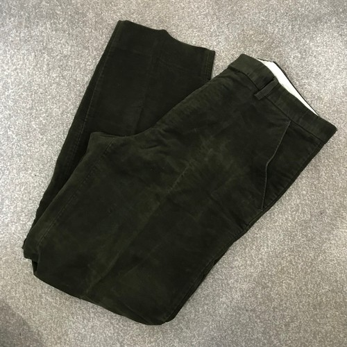 Hoggs fife moleskin - fife,