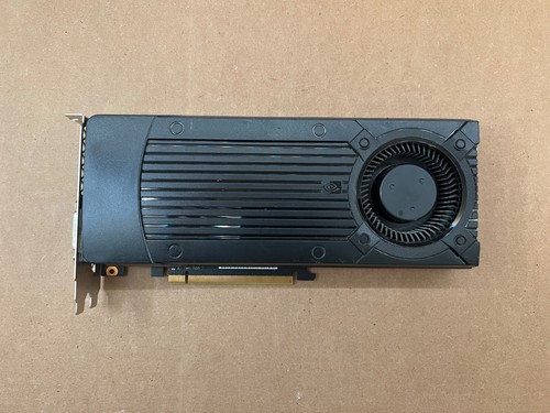 Asus gtx1060 6gd5 6gb - gtx1060-6gd5,