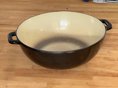Aga cast iron black - aga,