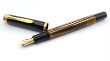 VINTAGE PELIKAN M400 FOUNTAIN