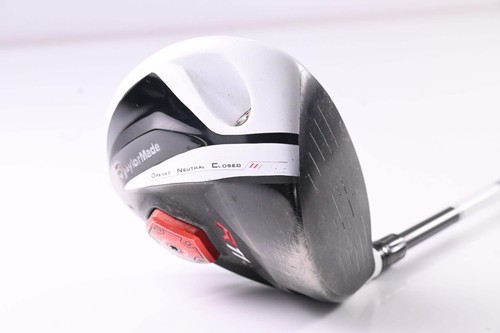 Taylormade r11s driver 10 - r11s, 10.5