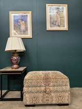 Parker Knoll Lift Top