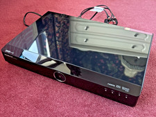 Humax 2TB HDR-FOX T2 Freeview