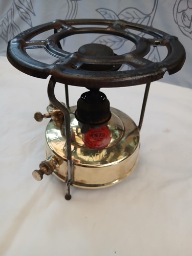 Antique vintage original - antique,