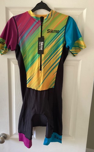 Sikma women cycling - women’s,