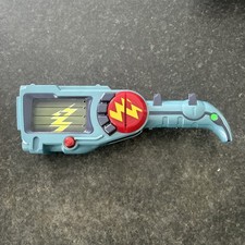 Sega Dinosaur King Deluxe Dino