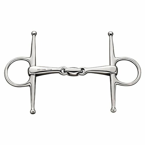 Sprenger max control - sprenger, double