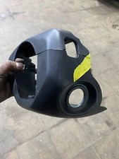 honda s2000 steering wheel