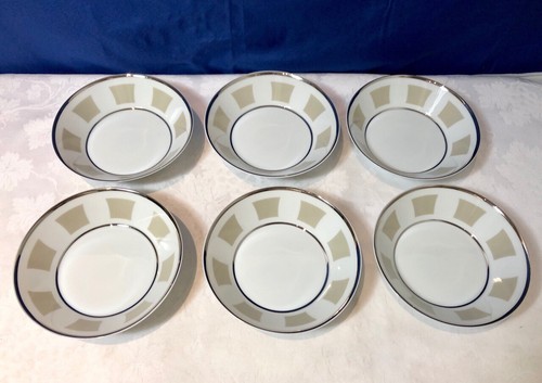 Bernardaud limoges galerie - bernardaud,