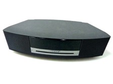 Bose wave system AWRCC6, CD