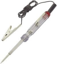 Mannesmann Car Electrical