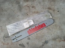 Shindaiwa 72316-52120 0.058"