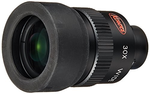 Kowa 14wd 30x wide - 30x,
