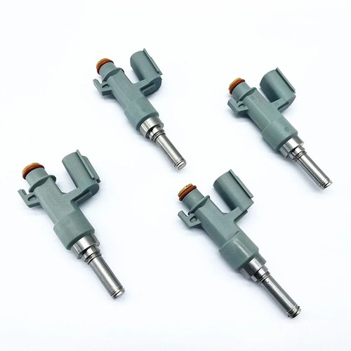 Fuel injectors pcs for lexus - pcs,