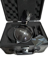Audeze LCD- XC (carbon)