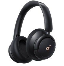 Soundcore by Anker Life Q30