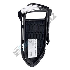 HONDA JAZZ IV GK 2015-2018 FRONT LEFT GRILLE 71108-TAR-G5