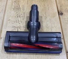 dc 59 Motorised Vacuum Cleaner