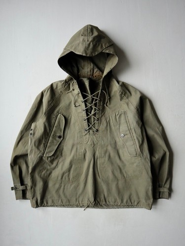 Vintage 40s 50s navy - vintage,