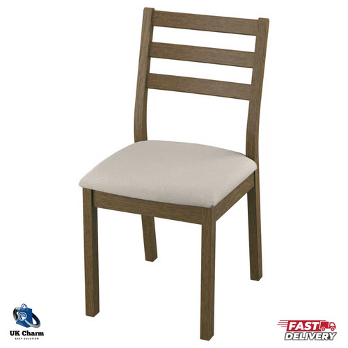 New ikea tonstad dining chair - tonstad, chair/