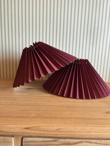 Vintage pair burgundy wine red - vintage,