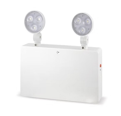 Jcc 5w led emergency - 2,