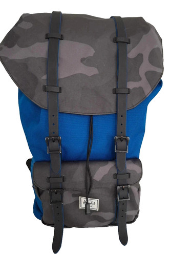 Herschel little america - little,