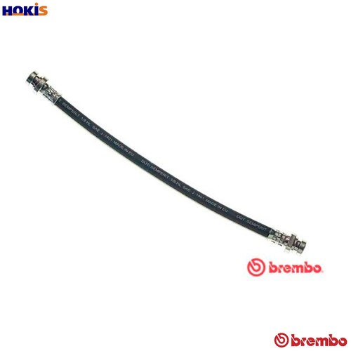 Brake hose 006 for suzuki - brake, t