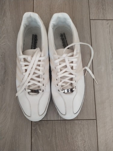 Adidas porsche art g95224 - adidas,