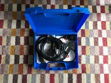 Genuine Ross Tech VCDS HEX +