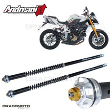 BIMOTA DB6 / DB6 DELIRIO