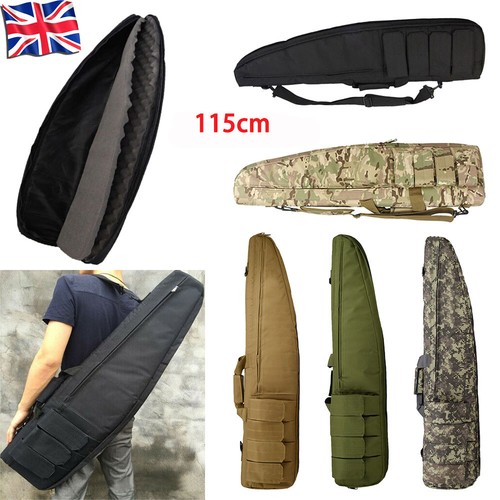 Tactical hunting shooting - hunting,