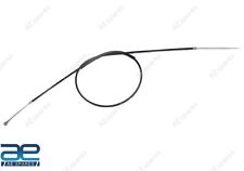 For Vintage BSA WM20 M21 B31