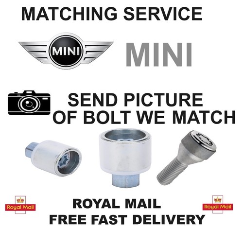 Mini oem master security - oem,