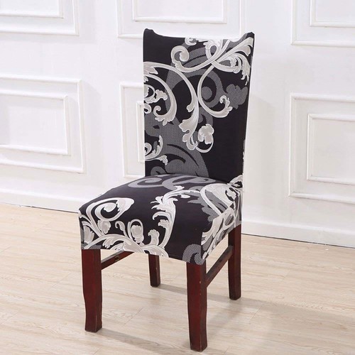 Dining chair covers - dining, banquet
