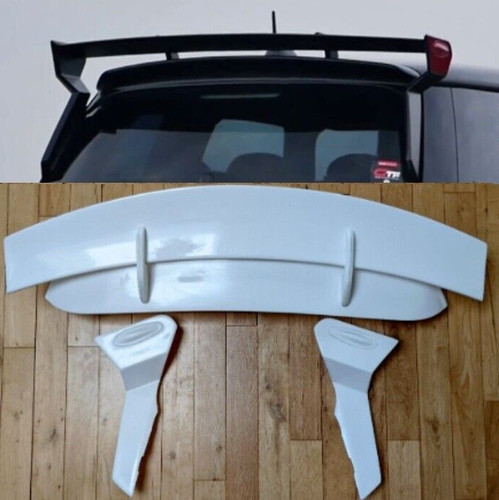 F56 mini copper jcw john - mini, s