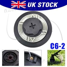 For Stihl Autocut C6-2